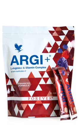 argi