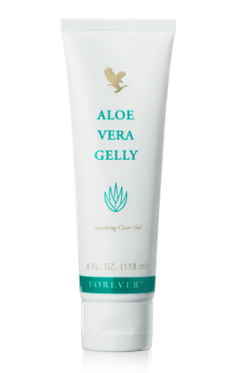 gelly